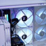 PC Rakitan Chemicy #102